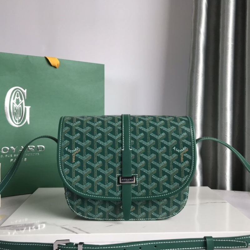 Go*ard satchel bags